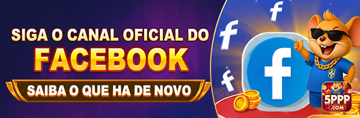 5PPP casa mergulha em experiências opulentas e imersivas