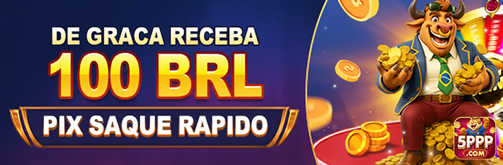 5PPP mergulhe em experiências míticas e imersivas