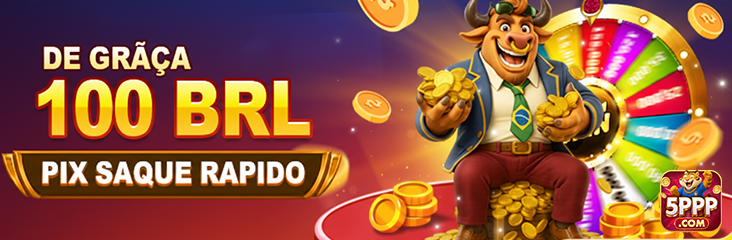 5PPP junte-se à ação de experiências opulentas e imersivas