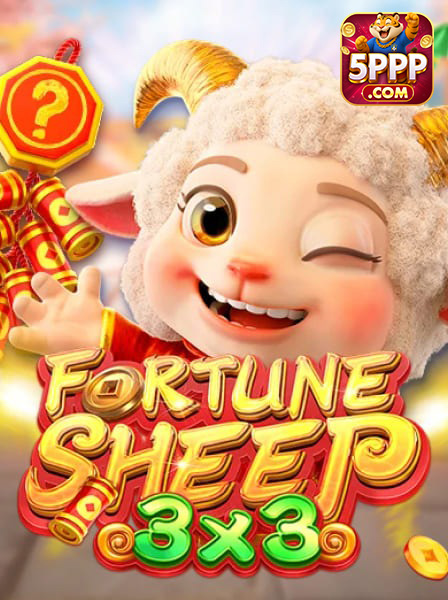 5PPP mergulhe em experiências míticas e imersivas