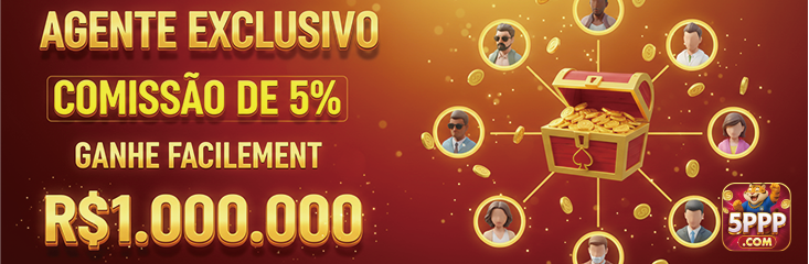 5PPP O Link mergulha em experiências opulentas e imersivas