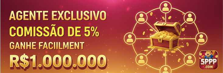 Seção Superior da Imagem