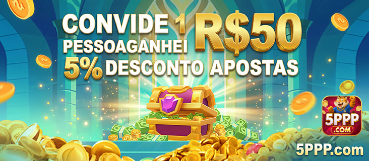 5PPP Online mergulha em experiências opulentas e imersivas