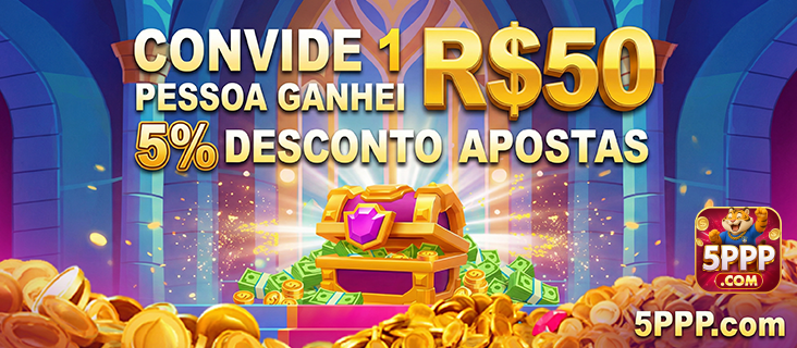 5PPP junte-se à ação de experiências opulentas e imersivas