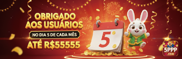 5PPP mergulhe em experiências míticas e imersivas