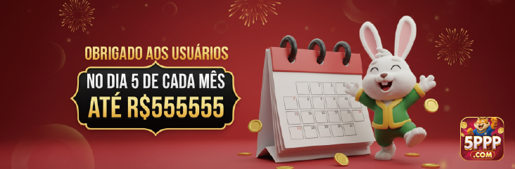 5PPP junte-se à ação de experiências opulentas e imersivas