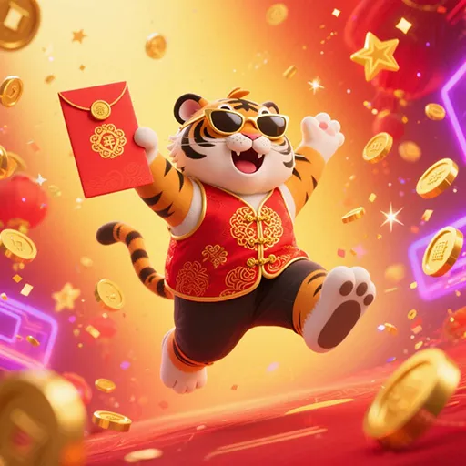 tt99 promocoes entretenimento online