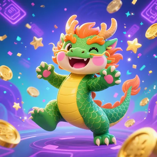 tt99 jogos jogos emocionantes