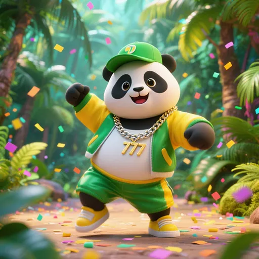 tt99 jogos apostas ao vivo