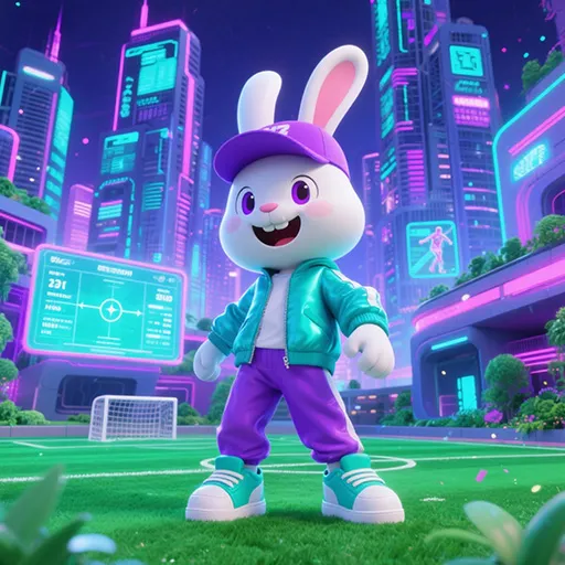 tt99 registrar apostas ao vivo