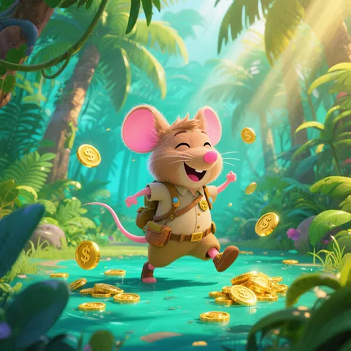 tt99 suporte jogos emocionantes