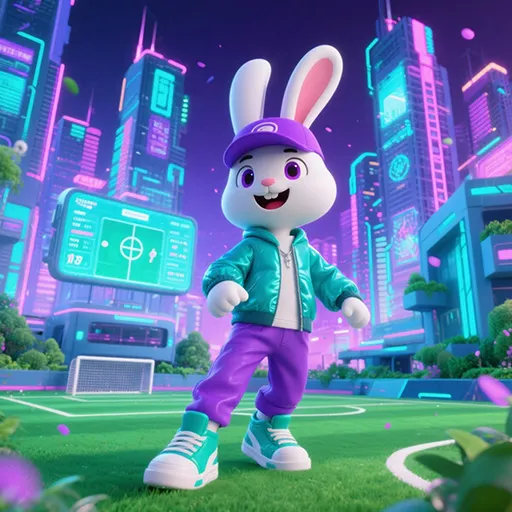 tt99 promocoes jogos