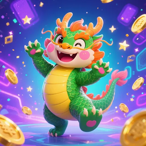 tt99 slots jogos emocionantes