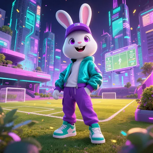 tt99 jogos entretenimento online